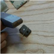 item14
